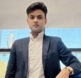 Shri. Sandeep Kumar Goel