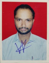 Shri. Gunanidhi Karmi